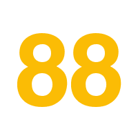 88