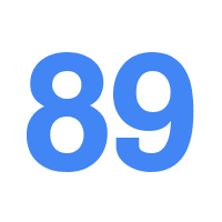 89