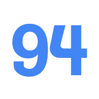 94