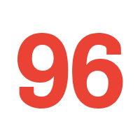 96