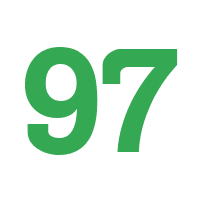 97