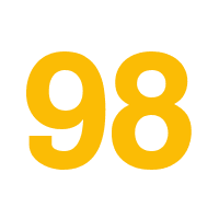 98