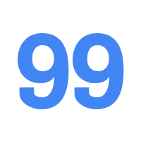 99